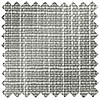 Brindisi, Silver - Vertical Blind